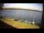 Webcam in Liblar, 9.6 mi away