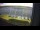 Webcam in Liblar, 38.2 km