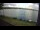 Webcam in Liblar, 25 km