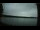 Webcam in Liblar, 11.4 mi away