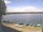 Webcam in Liblar, 7.3 km