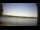 Webcam in Liblar, 51.1 km entfernt