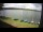 Webcam in Liblar, 51.1 km