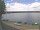 Webcam in Liblar, 18.6 km entfernt