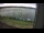 Webcam in Liblar, 25 km