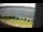 Webcam in Liblar, 16.3 km