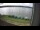 Webcam in Liblar, 26.4 km