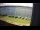 Webcam in Liblar, 15.8 km