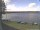 Webcam in Liblar, 9.5 mi away