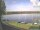 Webcam in Liblar, 11.4 mi away