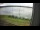Webcam in Liblar, 51.1 km