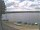 Webcam in Liblar, 6.3 mi away