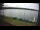 Webcam in Liblar, 26.6 km entfernt