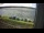 Webcam in Liblar, 12 km