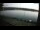 Webcam in Liblar, 6.3 mi away