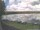 Webcam in Liblar, 21.3 km