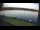 Webcam in Liblar, 9.5 mi away