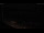 Webcam in Liblar, 6.3 mi away