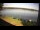 Webcam in Liblar, 7.2 mi away