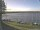 Webcam in Liblar, 25 km