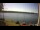 Webcam in Liblar, 14.1 km