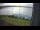Webcam in Liblar, 9.6 mi away