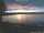 Webcam in Liblar, 19.7 mi away