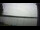 Webcam in Liblar, 18.6 km