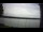 Webcam in Liblar, 16.3 km