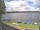 Webcam in Liblar, 11 mi away