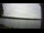 Webcam in Liblar, 29.6 km