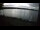 Webcam in Liblar, 21.3 km