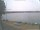 Webcam in Liblar, 7.3 km