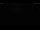 Webcam in Liblar, 7.3 km entfernt