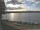 Webcam in Liblar, 21.3 km