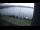Webcam in Liblar, 26.4 km entfernt