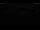 Webcam in Liblar, 51.1 km