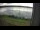 Webcam in Liblar, 51.1 km