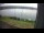 Webcam in Liblar, 26.4 km