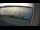 Webcam in Liblar, 16.3 km entfernt