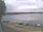 Webcam in Liblar, 21.3 km