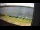 Webcam in Liblar, 6.2 mi away