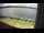 Webcam in Liblar, 11.4 mi away
