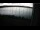 Webcam in Liblar, 3.8 mi away