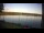 Webcam in Liblar, 25 km