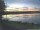 Webcam in Liblar, 5.9 mi away
