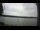Webcam in Liblar, 7.3 km