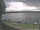 Webcam in Liblar, 25 km entfernt