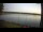 Webcam in Liblar, 9.8 km