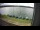 Webcam in Liblar, 21.3 km entfernt